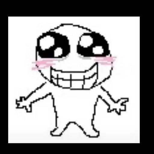 creator °~|chloe :3|~°'s avatar