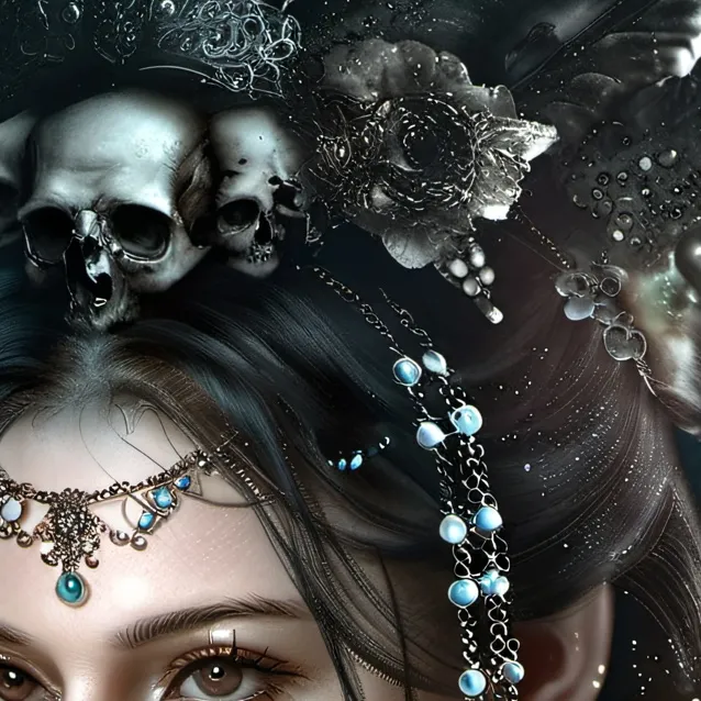 chat with ai character: missy