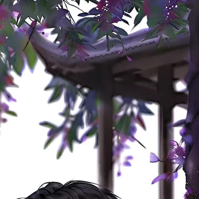 chat with ai character: Hyunjin 