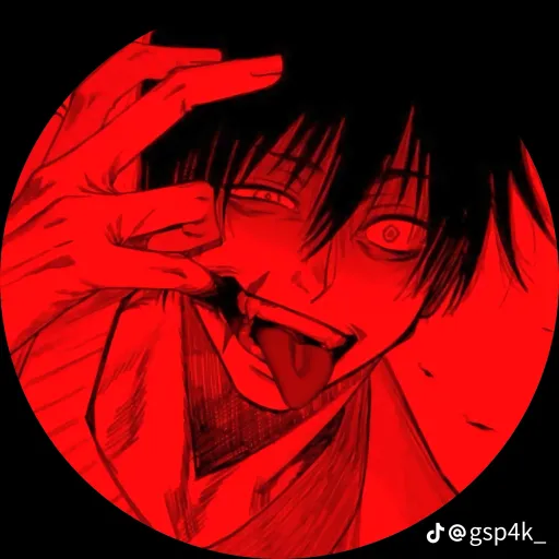 creator VincentRamos's avatar