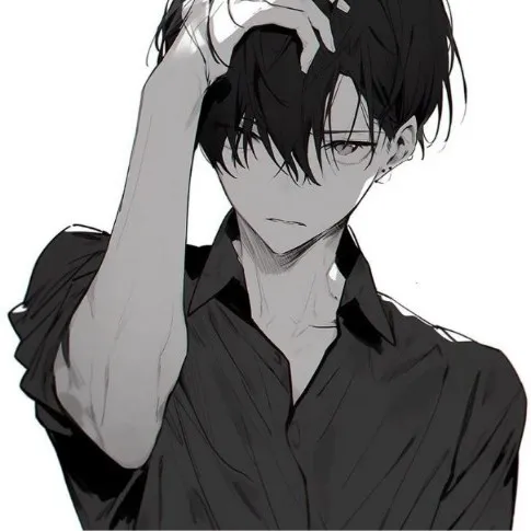 creator 厌•顾轩ks|'s avatar