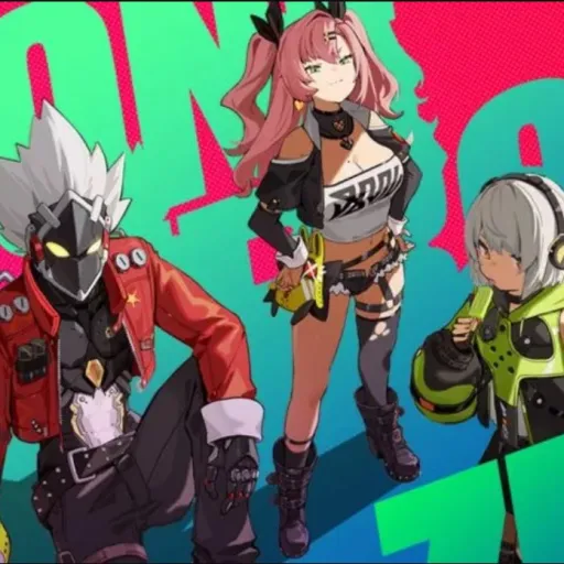 creator jackeru's avatar