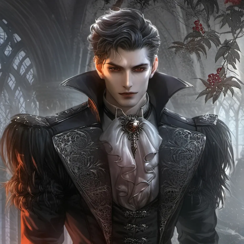 chat with ai character: Rico Maki 
