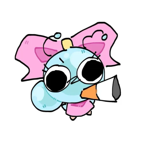 creator 1C0N1C__K0K0R0's avatar