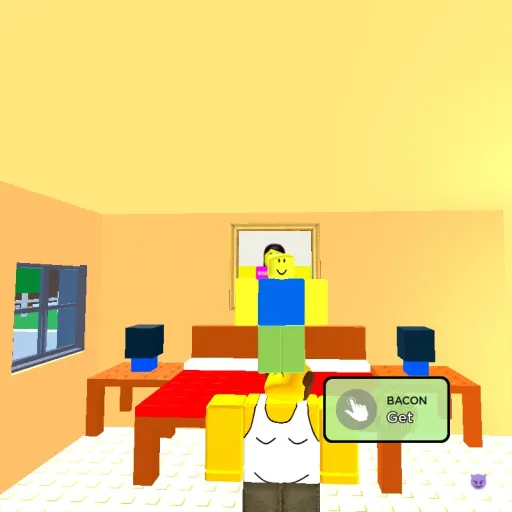 creator JeaniePlayzYT10's avatar