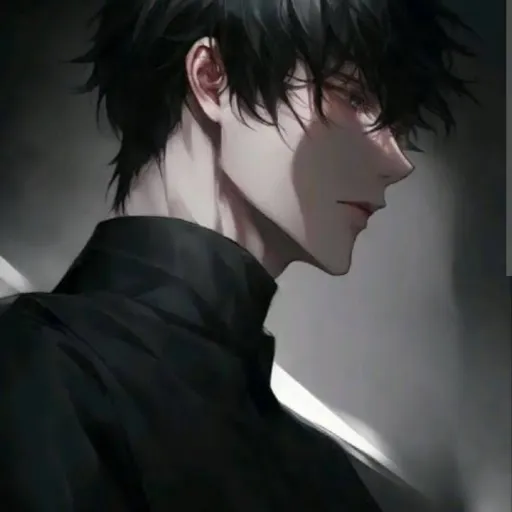 comment user avatar