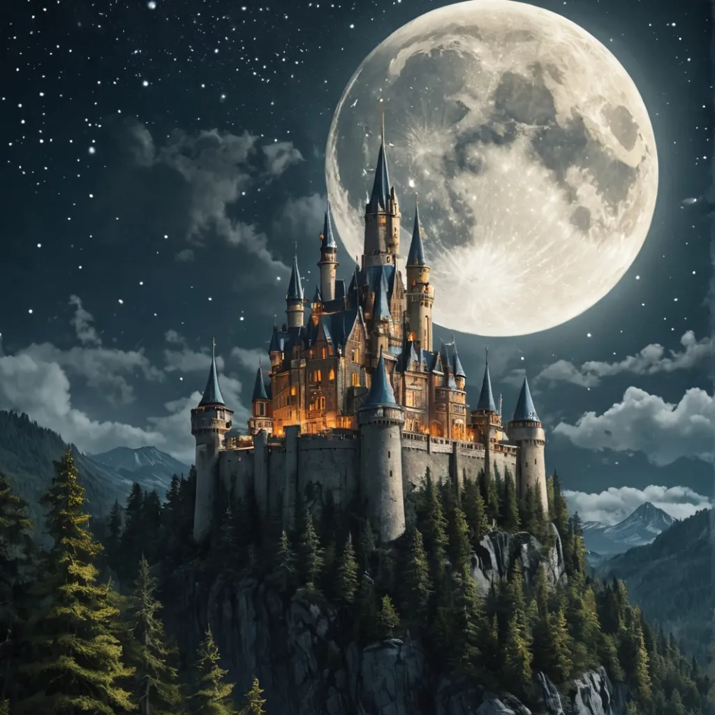 chat with ai character: Slytherin Royalty 