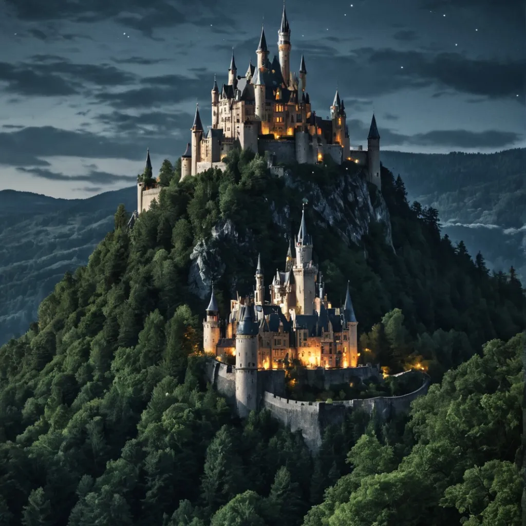 chat with ai character: Slytherin Muggles?