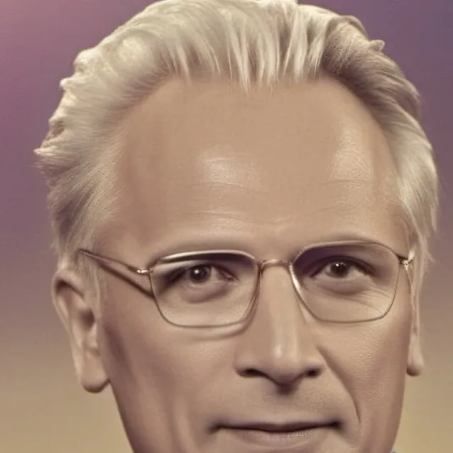 chat with ai character: Erich Honecker