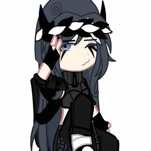 creator allavar✨️'s avatar