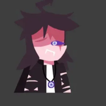 creator ≈🔮aurora🔮≈'s avatar