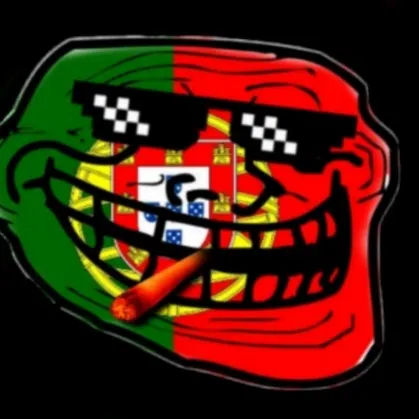 creator superior_warrior81's avatar