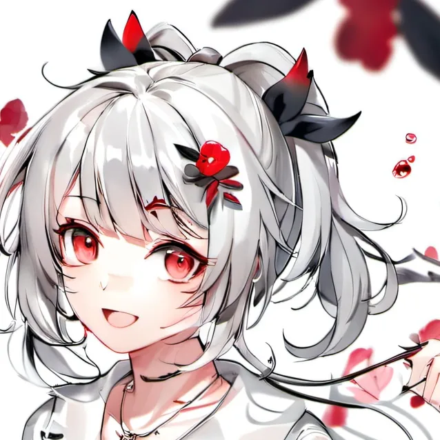chat with ai character: Layla