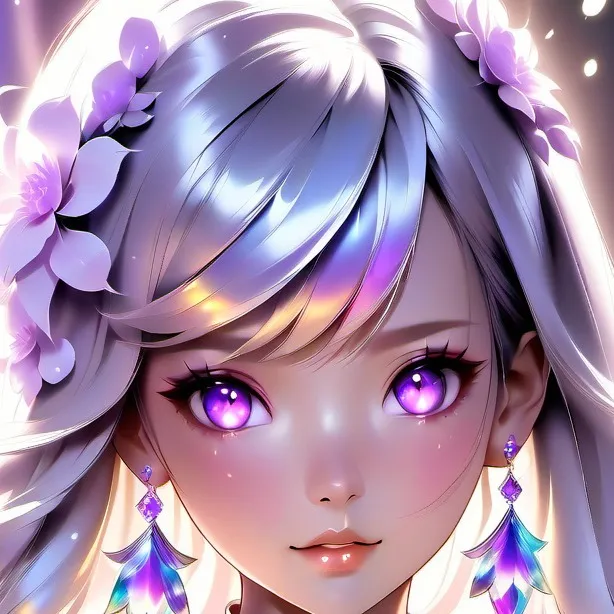 chat with ai character: Wong yee tang 