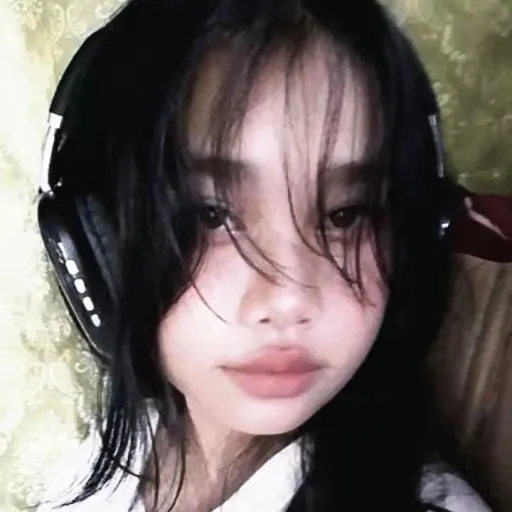 comment user avatar