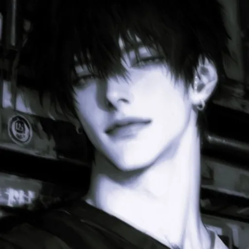 creator Revann 🤡's avatar