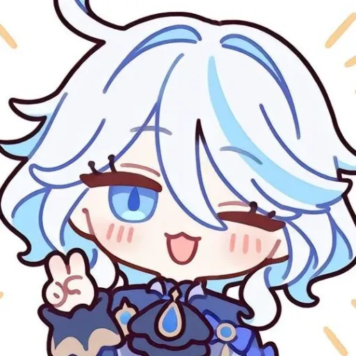 creator °^° | 🫂's avatar