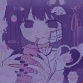 creator R A N D O M Person's avatar