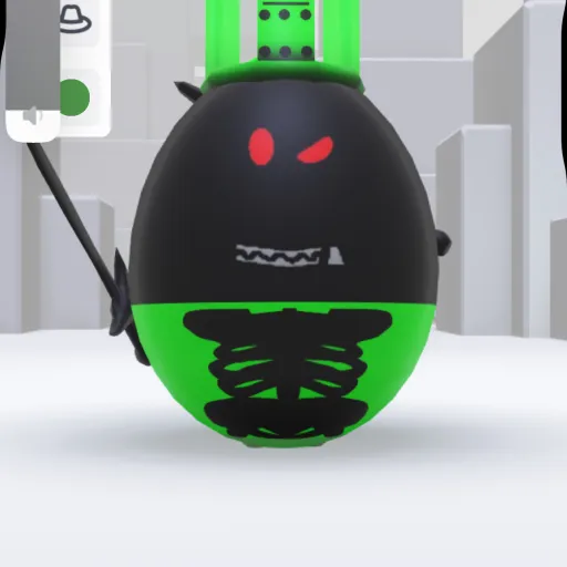 creator CHEEZYBOIIIIII!'s avatar