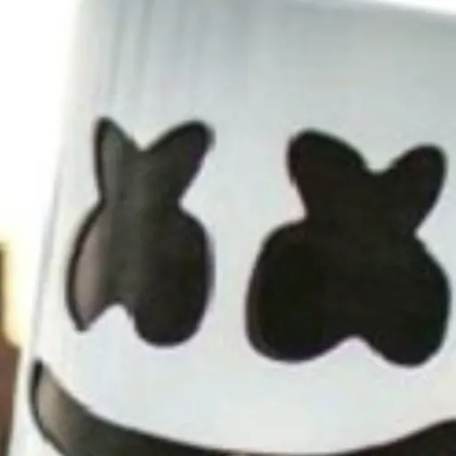 creator im a marshmello :)'s avatar