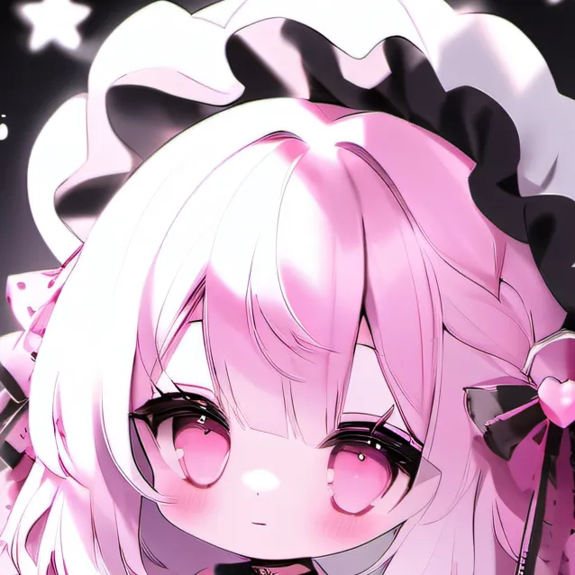 chat with ai character: {~Strawberry~}