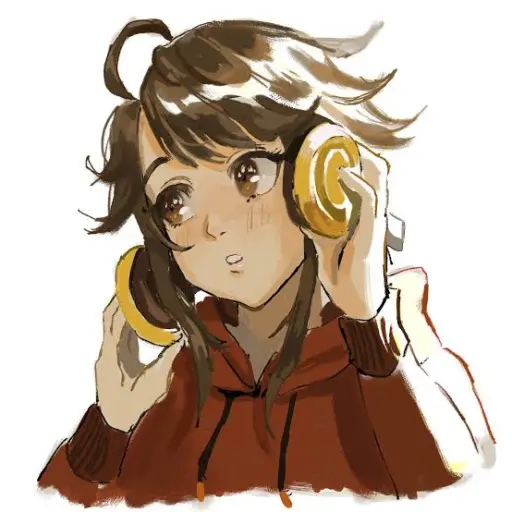 creator FutureWaifu's avatar