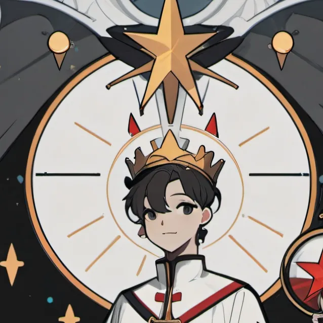 chat with ai character: Mongo 