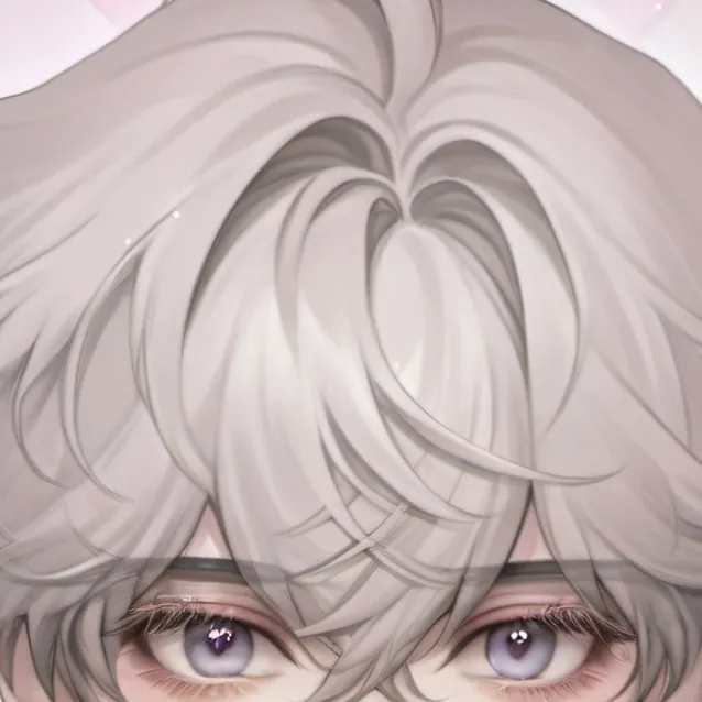 chat with ai character: hay