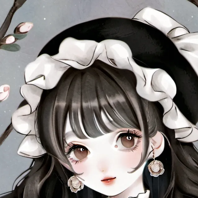 chat with ai character: Gogo 