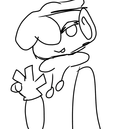 creator cloudskycookie's avatar