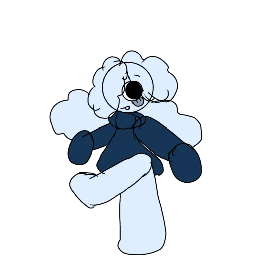 comment user avatar
