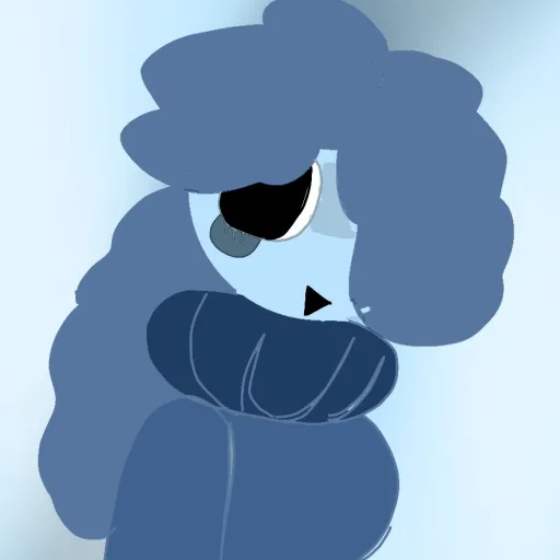 creator cloudskycookie's avatar