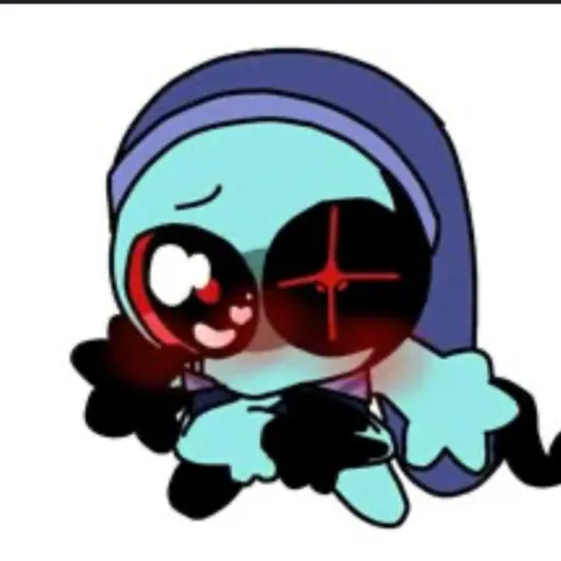creator ASTROS POOKIE💤💤's avatar