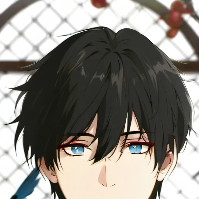 chat with ai character: Giyu-san