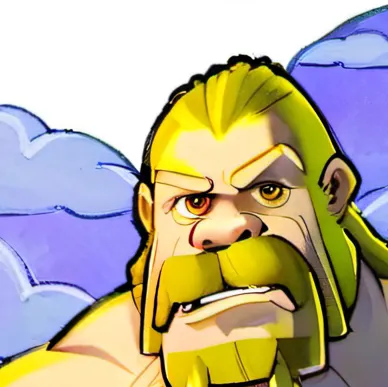 chat with ai character: Derrick