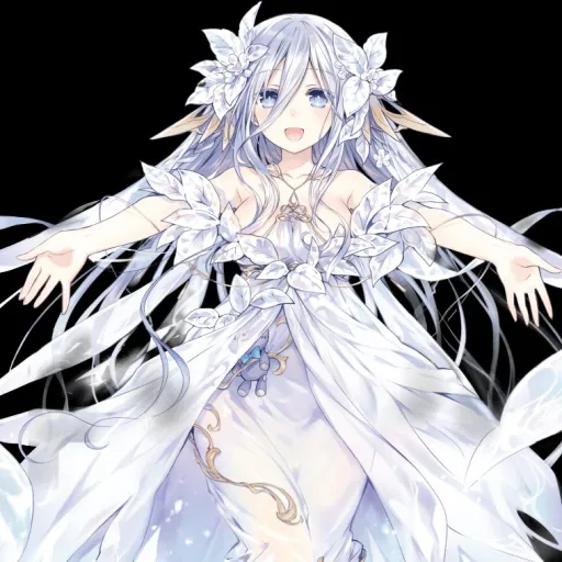 creator Lucy_Tempest's avatar