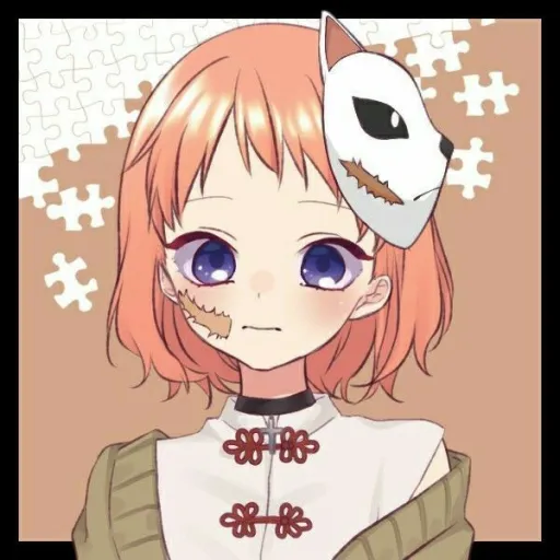 creator Sabito "lol"'s avatar