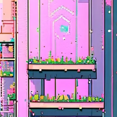 chat with ai character: emma