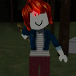 creator SkwigglyDavis99's avatar