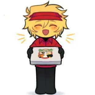 comment user avatar