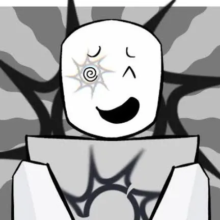 creator 🔳꥟Broken_Spawn❂🔲's avatar