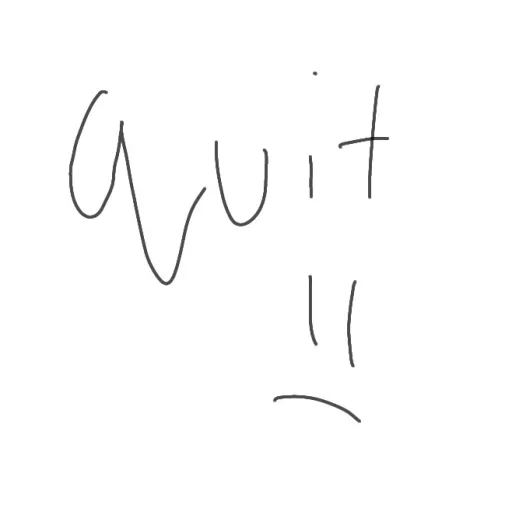 creator QUIT!!!'s avatar