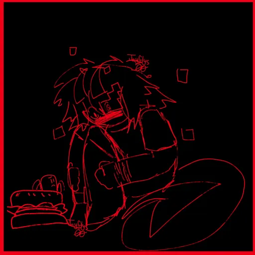 talkie's author avatar