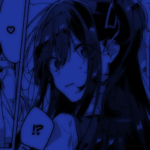 creator 「 ✦ Linda ✦ 」's avatar