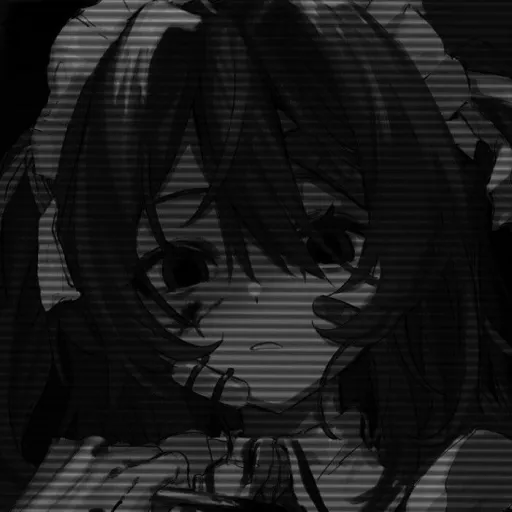 creator 𖤓「 ✦ Linda ✦ 」☾'s avatar