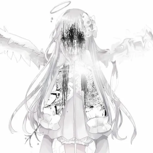creator 𖤓「 ✦ Linda ✦ 」☾'s avatar