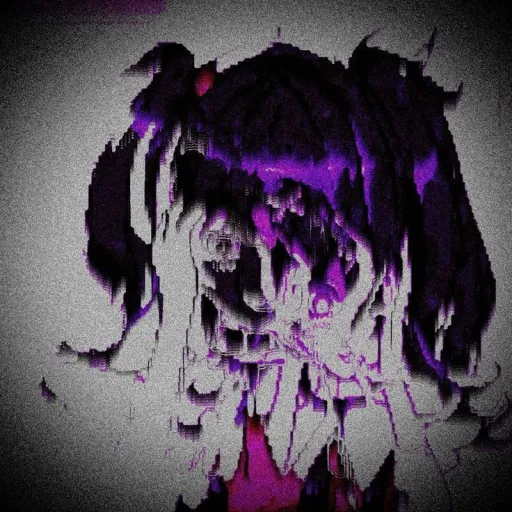 creator 𖤓「 ✦ Linda ✦ 」☾'s avatar