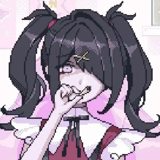 comment user avatar