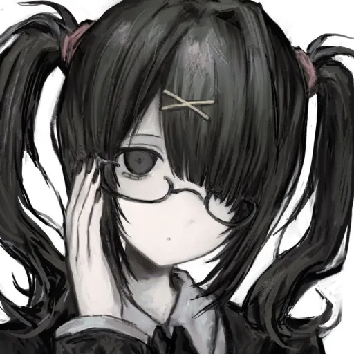 creator 𖤓「 ✦ Linda ✦ 」☾'s avatar