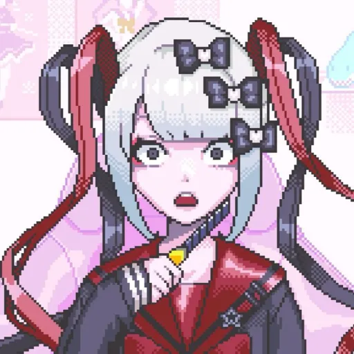 creator 𖤓「 ✦ Linda ✦ 」☾'s avatar